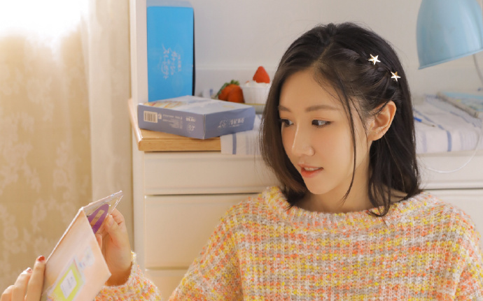 共促全球产业链供应链安全稳定